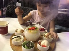 -哈根达斯(滨江店)
