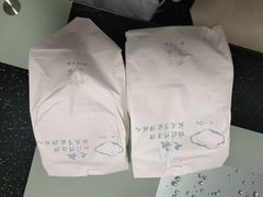 -七叔是岛民(花基新村店)