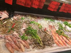 iphone_upload_pic-潮中人·潮州菜(益乐路店)