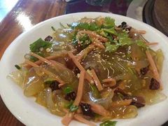 -人民公社铁锅炖·东北菜(卫国道店)