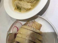 -老吉士(环贸iapm店)