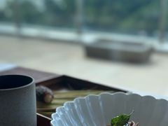 -慈云斋·24节气素食