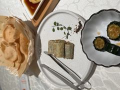 -珍宝海鲜JUMBO Seafood(尚嘉店)