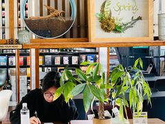 -PAGEONE(北京坊店)