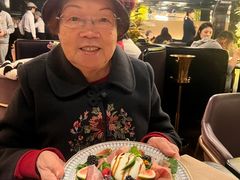 -IL TEATRO 精品意大利餐厅