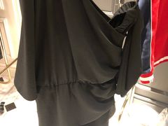 -五星商业大厦