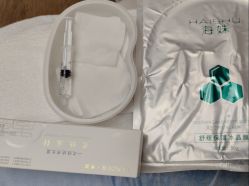 体验前-上海首尔丽格医疗美容医院