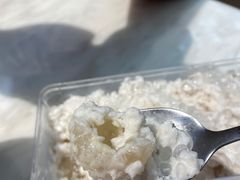 -丹礼糖甜品
