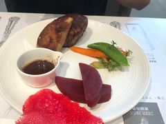 -Deer Park鹿园西餐(仁恒置地广场店)