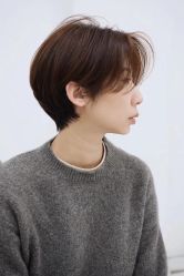 -G-SAGA形象设计