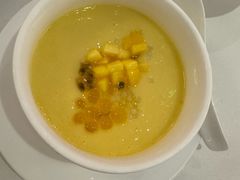 -皇朝尊会(龙之梦大酒店)