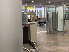 -谢列梅捷沃国际机场