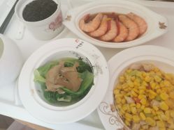 -菁幼月子会所(儿童医院店)