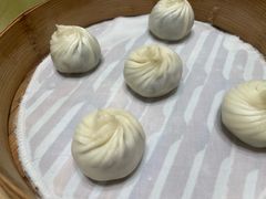 -品大三·南京菜(大行宫店)