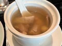 -五缘湾凯悦酒店·悦饗中餐厅
