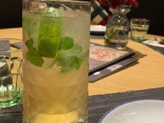 -百特喜·意大利餐厅(八佰伴镇江店)