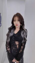 -DL HAIR SALON