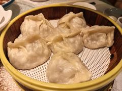 -新粤新疆菜清真餐厅(拱北店)