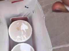 -茉沏(万科美好广场店)