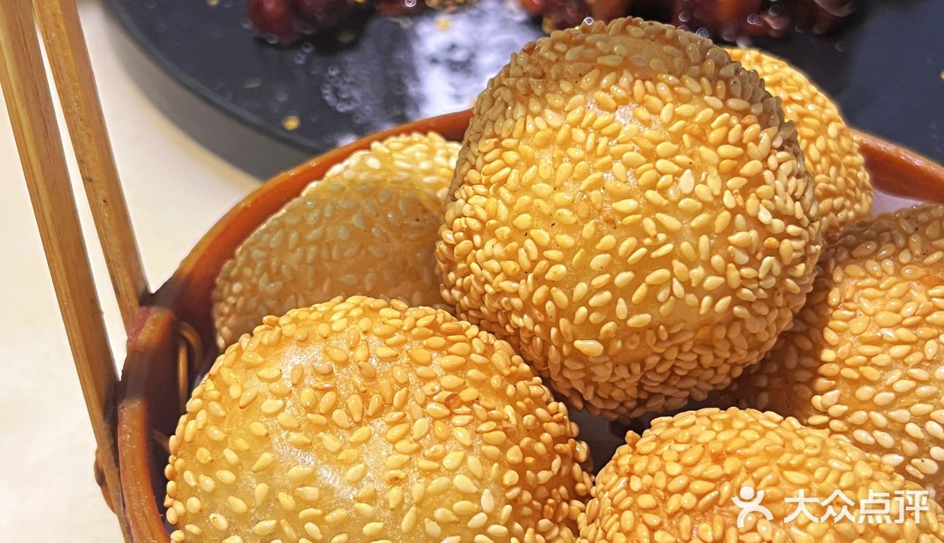 正宗宁波菜推荐！