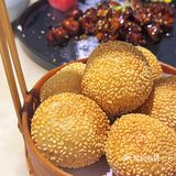 正宗宁波菜推荐！