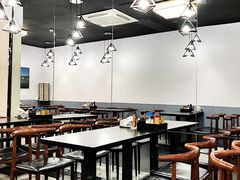 大堂-井上家(大兴街店)