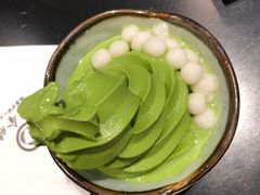 -羽至金时(柏威年店)
