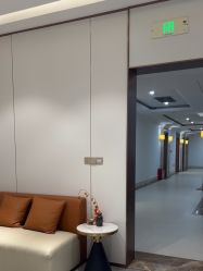 -禾丽康美医疗美容医院