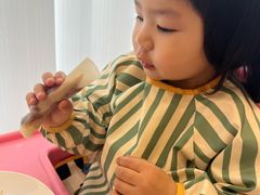 -香丰阁·烤鸭·川湘菜(昌平店)