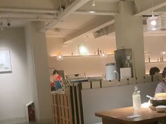-馋嘴猫北京食堂·烤鸭·宵夜(亚运村店)