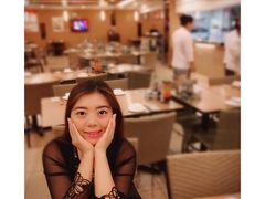 -东方饺子王(创始店)