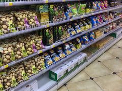 -百年义利(幸福大街店)