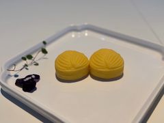 -润苑·悦椿轩(徐汇万科中心一期店)