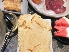 -小龙坎火锅(总店)