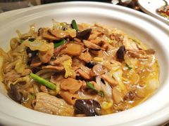 -首秀·四川料理(星耀101店)