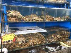 -蚝专家(北滘店)