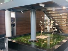 -上海可达汽车销售服务有限公司