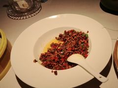 -云腾食府·云南菜