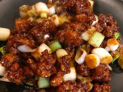 -厨掌柜陆老师(天津之眼店)