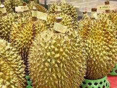 -麦德龙(闵行店)