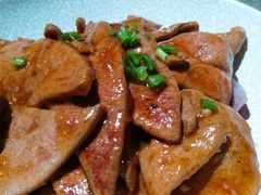-老福洲徐记(福新店)