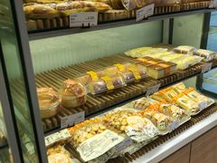 -沁园(南坪上海城店)