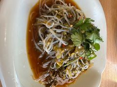 -品味泸沽湖•民族特色菜(大落水店)