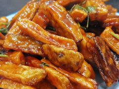 -小唐小四川水煮鱼(北三路店)