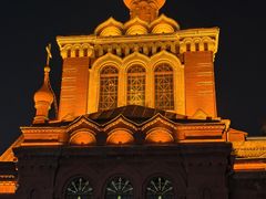 -圣·阿列克谢耶夫教堂