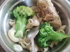 -寻味顺德·珍之宝酒楼(银钻店)