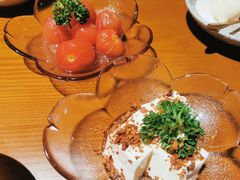 -合风谷(南下塘店)