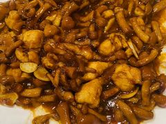 -听涛雅苑百味饺子老家菜馆