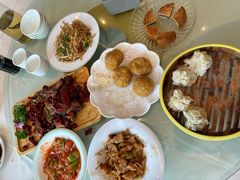 -凯鸽酒楼(大同振兴街店)