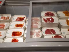 -玫瑰花园自助烤肉(顺义鑫海韵通店)